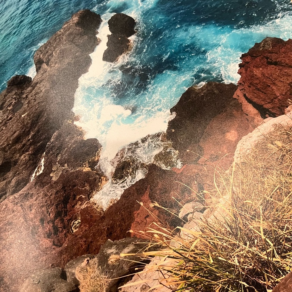 Photo Print - Picture 2 of 2